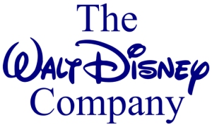 Walt-Disney-Company-Logo1